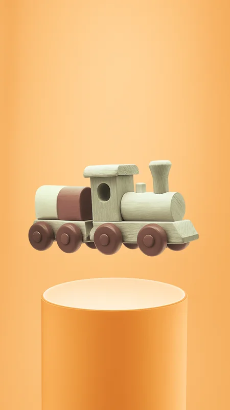 لوازم کمپینگ