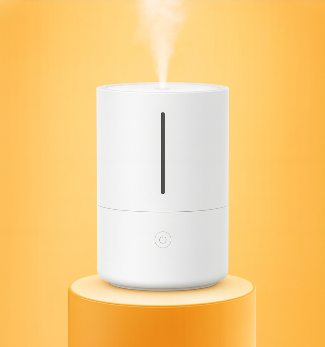 بخور و خوشبو کننده