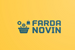 فروشگاه فردانوین